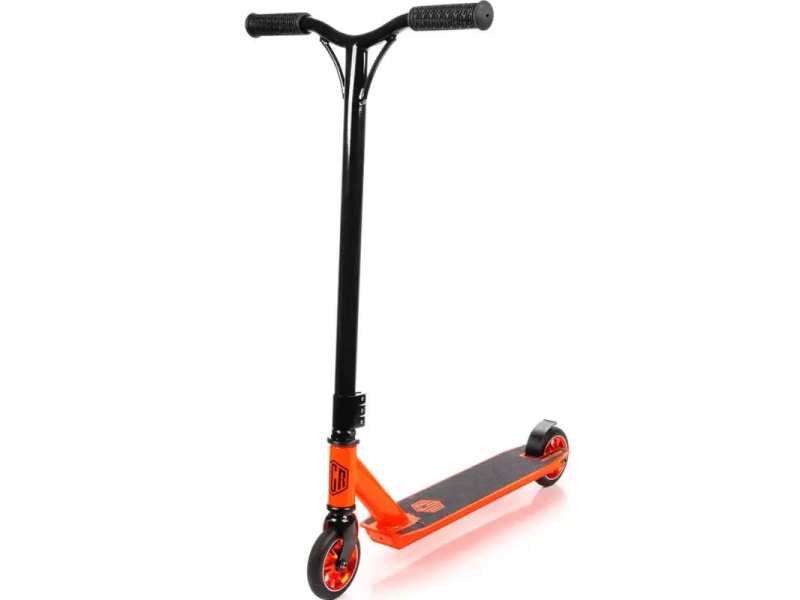 Meteor HGR 22777 scooter