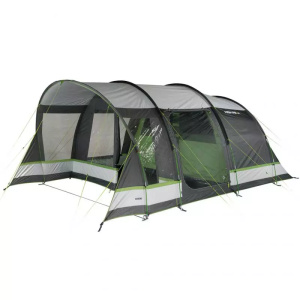 Σκηνή Camping Garda High Peak 5.0 11823 - Image 2