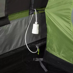 Σκηνή Camping Garda High Peak 5.0 11823 - Image 5