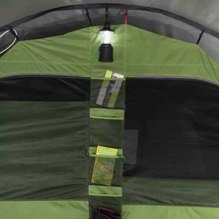 Σκηνή Camping Garda High Peak 5.0 11823 - Image 6