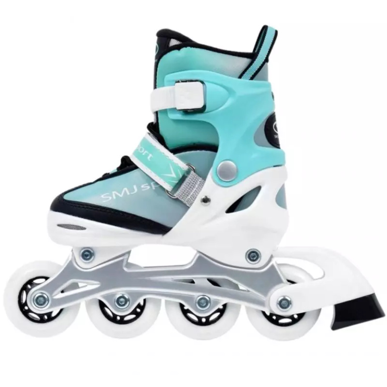 Inline skates Smj BS-901MA - Image 2