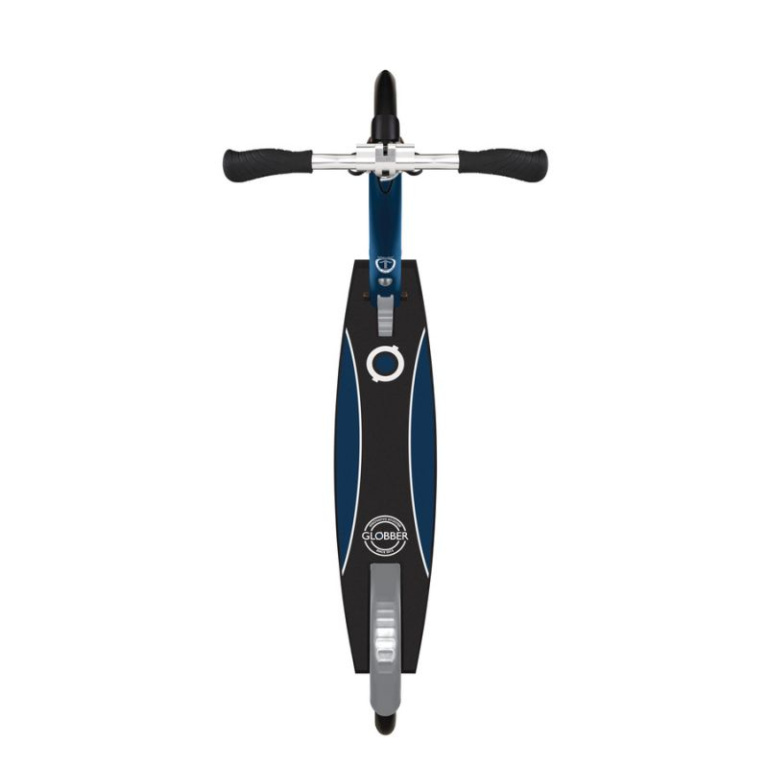 City scooter Globber NL 230-205 Duo 686-100 - Image 8
