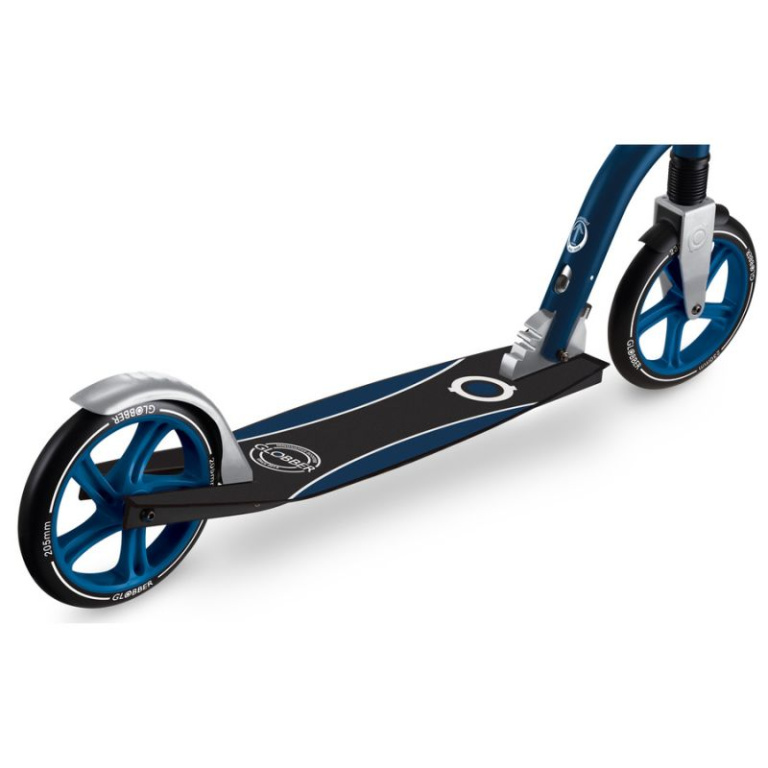 City scooter Globber NL 230-205 Duo 686-100 - Image 9