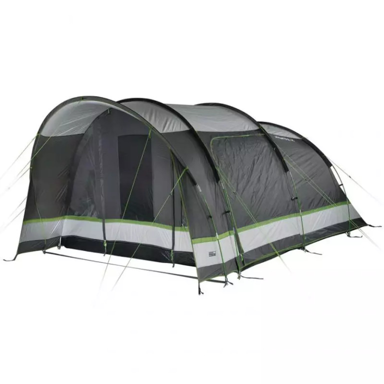High Peak Brixen 5.0 11816 tent - Image 2