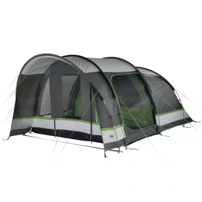 High Peak Brixen 5.0 11816 tent - Image 3