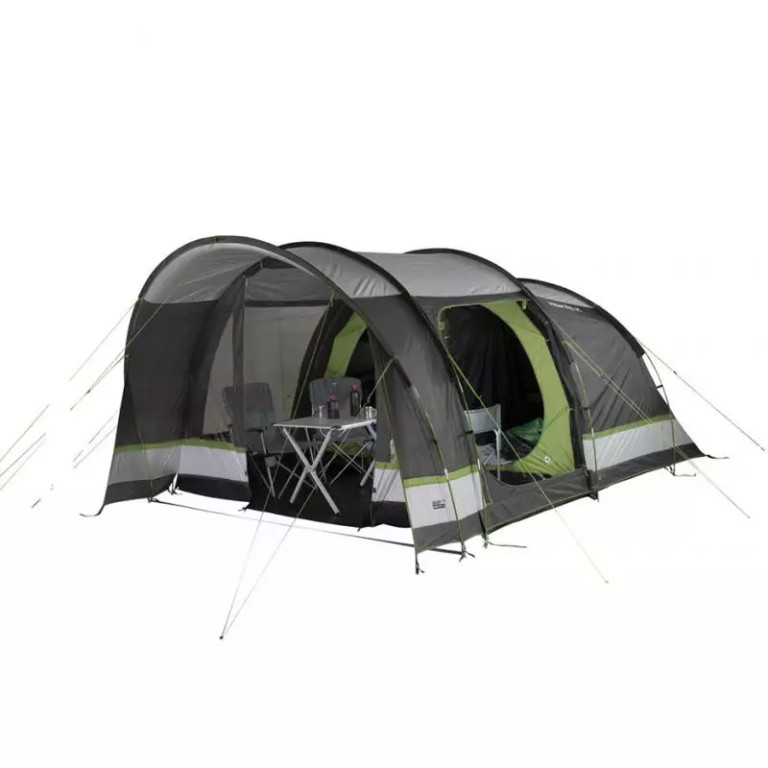 High Peak Brixen 5.0 11816 tent - Image 4