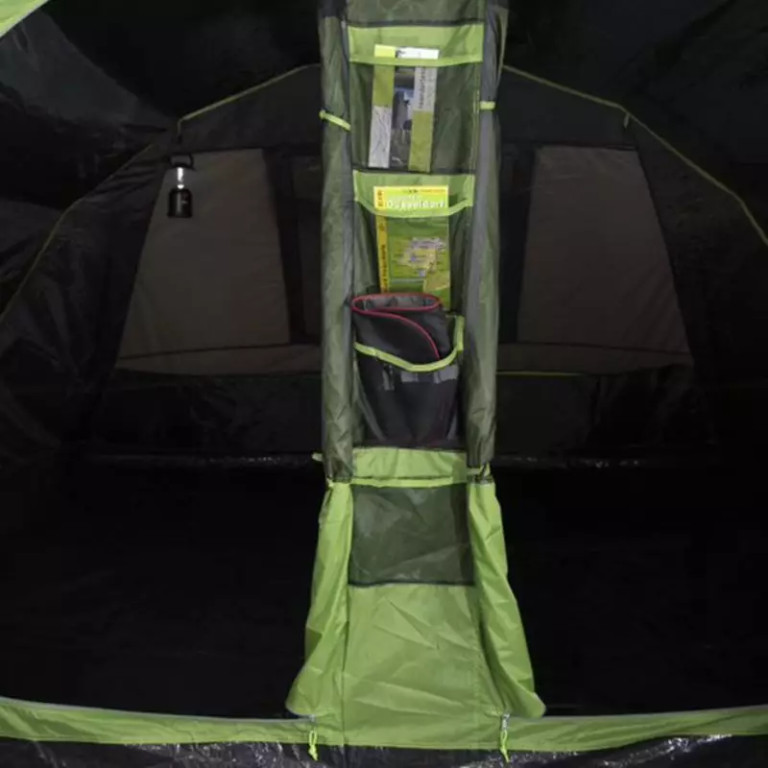 High Peak Brixen 5.0 11816 tent - Image 5