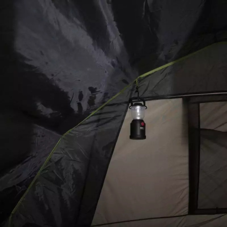 High Peak Brixen 5.0 11816 tent - Image 6