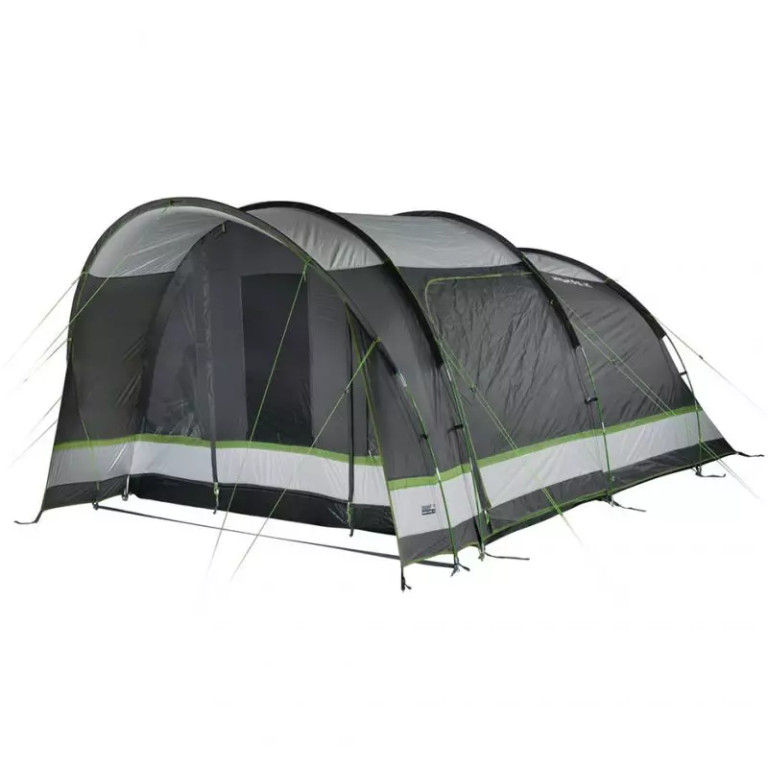 High Peak Brixen 4.0 11815 tent - Image 2