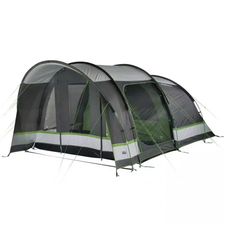 High Peak Brixen 4.0 11815 tent - Image 3