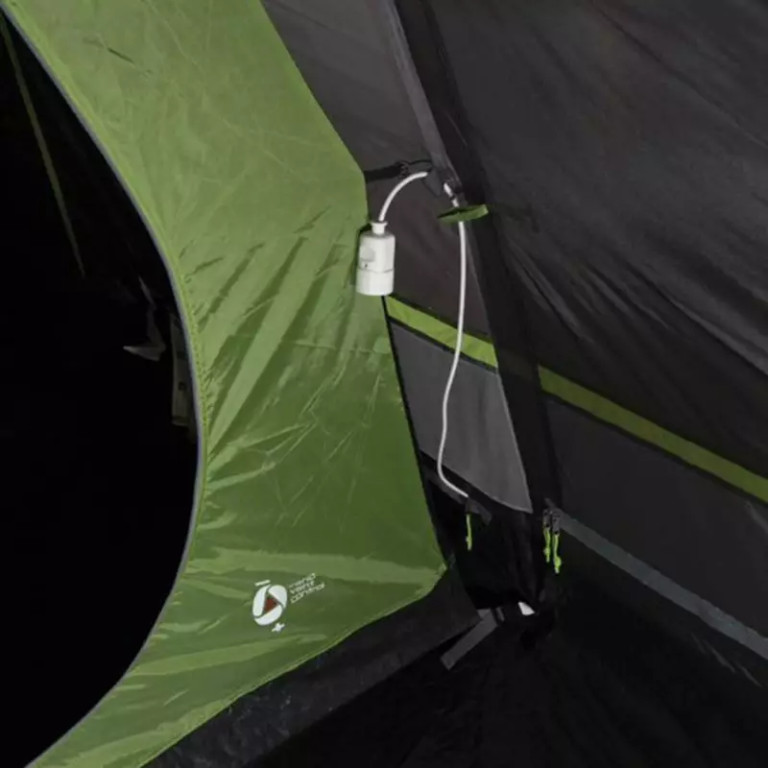 High Peak Brixen 4.0 11815 tent - Image 4
