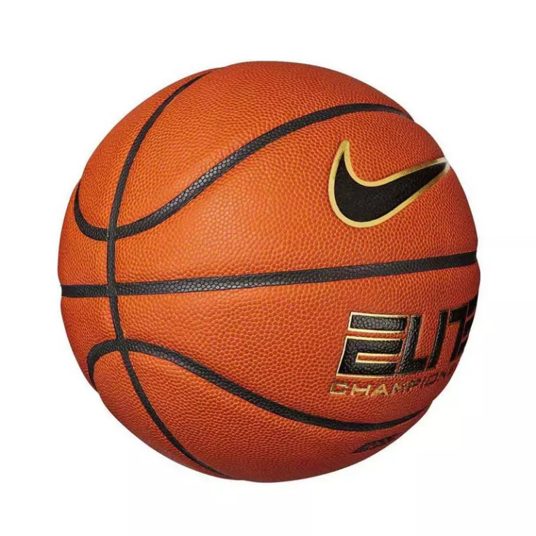 Nike Elite Championship 8P 2.0 Basketball N1004086-878 - Image 2