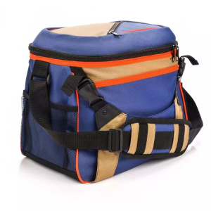 Thermal bag Meteor Glacier 19.3L 76573