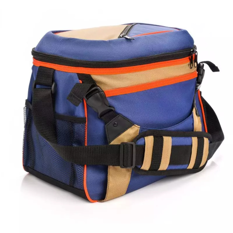 Thermal bag Meteor Glacier 19.3L 76573