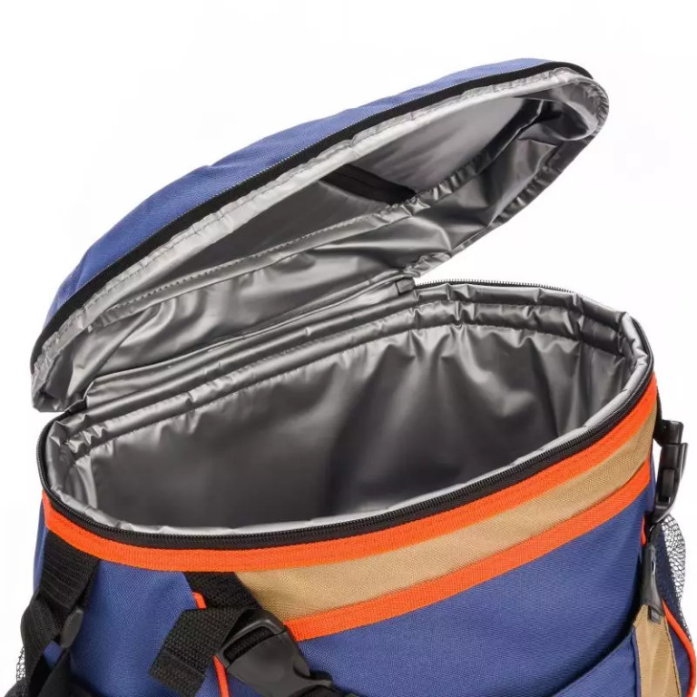Thermal bag Meteor Glacier 19.3L 76573 - Image 5