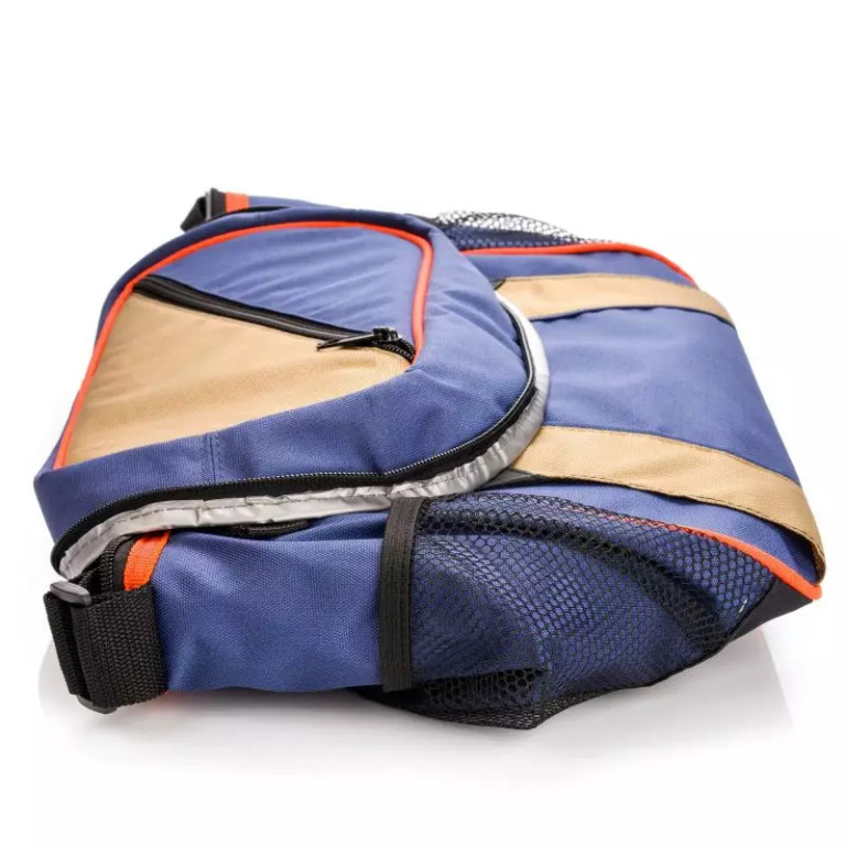 Thermal bag Meteor Glacier 19.3L 76573 - Image 9