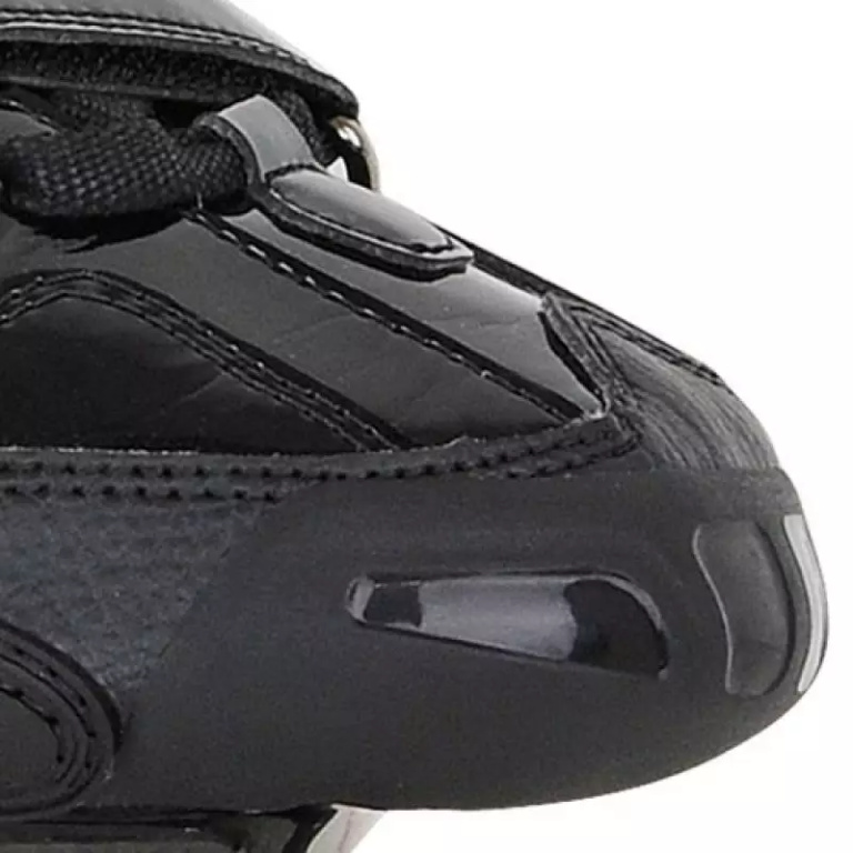 Tempish Caliber 1000004602 freestyle skates - Image 3