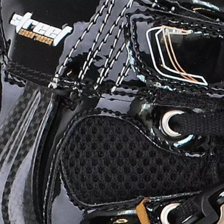 Tempish Caliber 1000004602 freestyle skates - Image 7