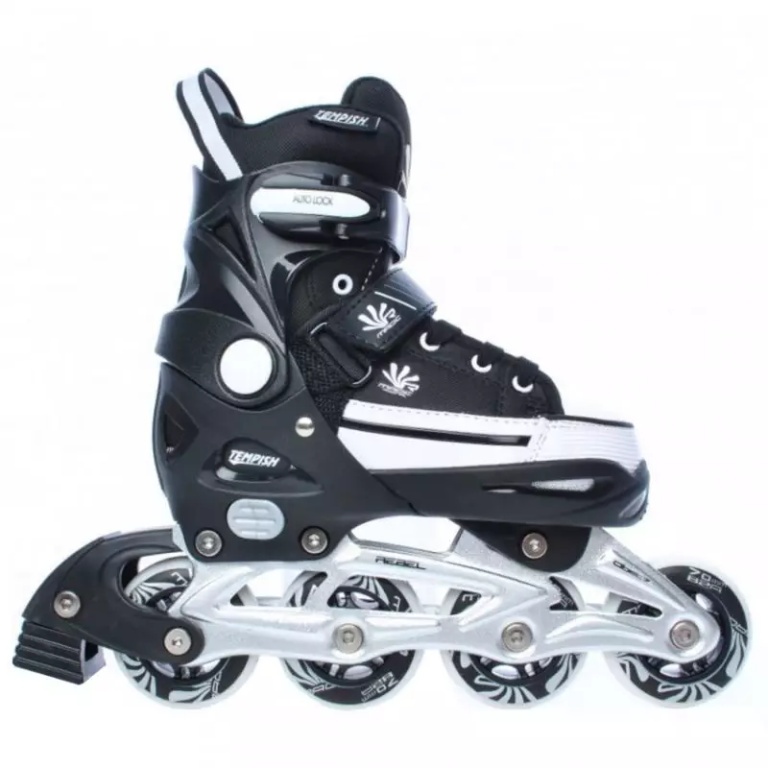 Tempish Magic Rebel 10000000415 adjustable skates - Image 6