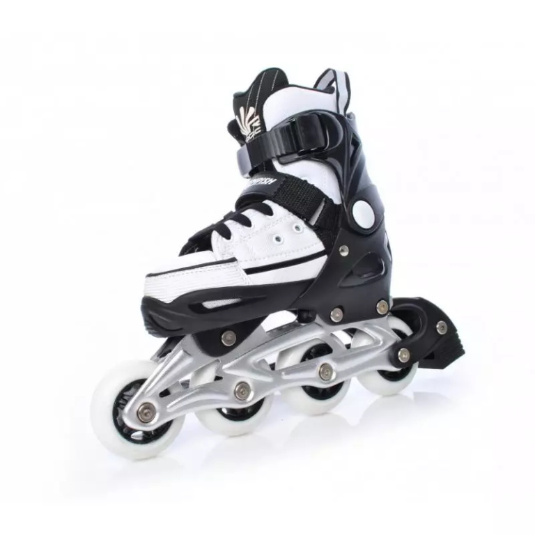 Tempish Magic Rebel 10000000415 adjustable skates - Image 8