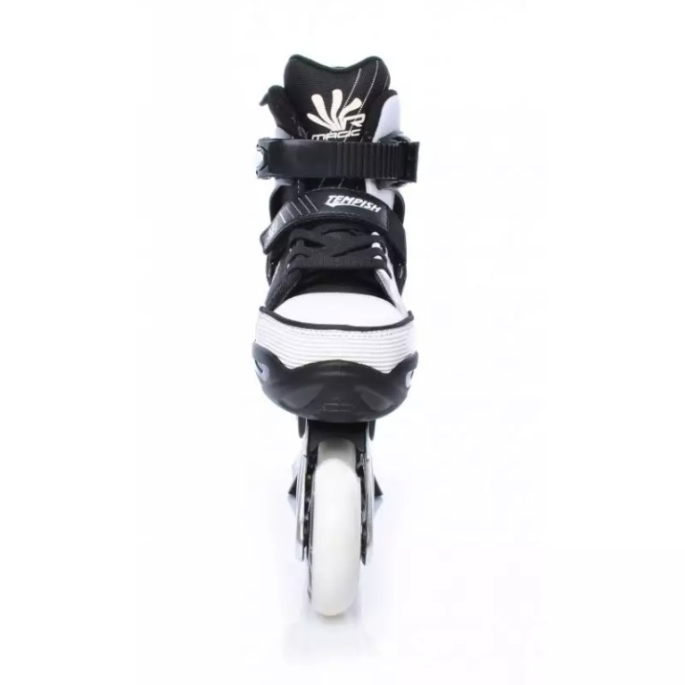 Tempish Magic Rebel 10000000415 adjustable skates - Image 9