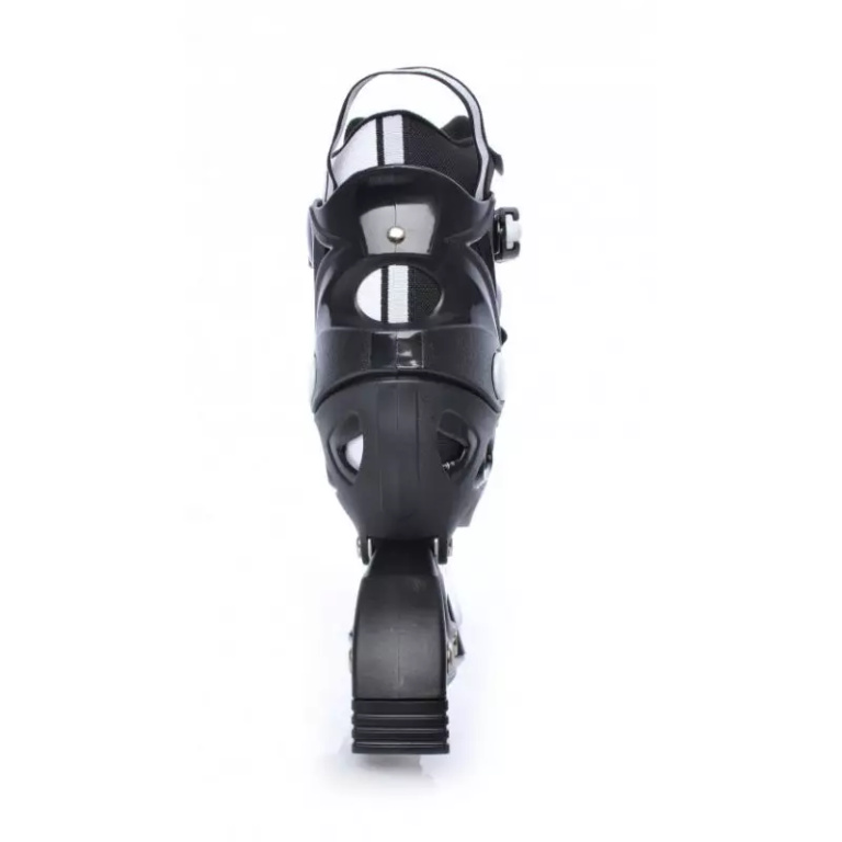 Tempish Magic Rebel 10000000415 adjustable skates - Image 10