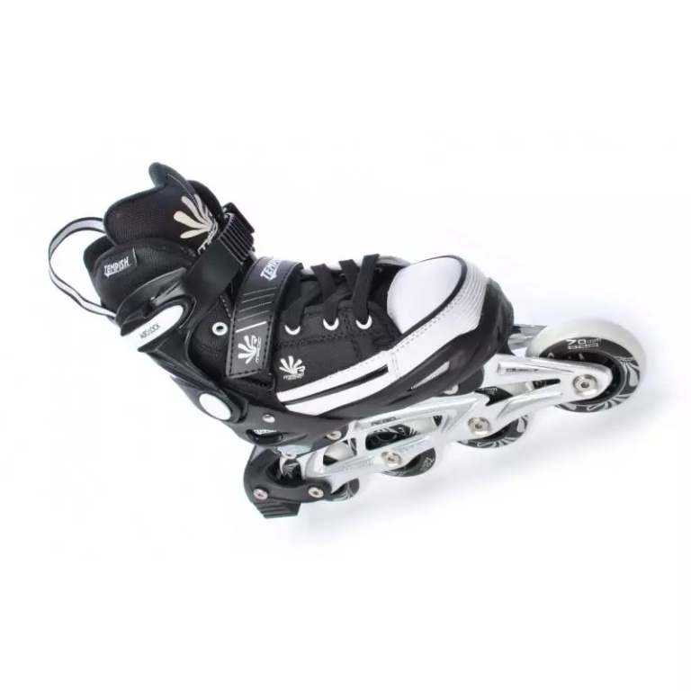 Tempish Magic Rebel 10000000415 adjustable skates - Image 11