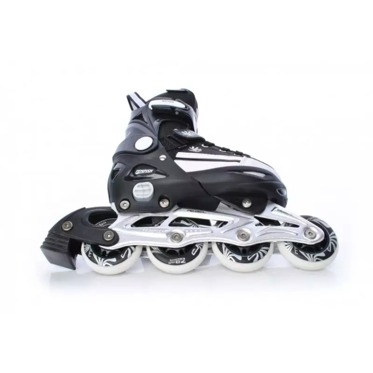 Tempish Magic Rebel 10000000415 adjustable skates - Image 12