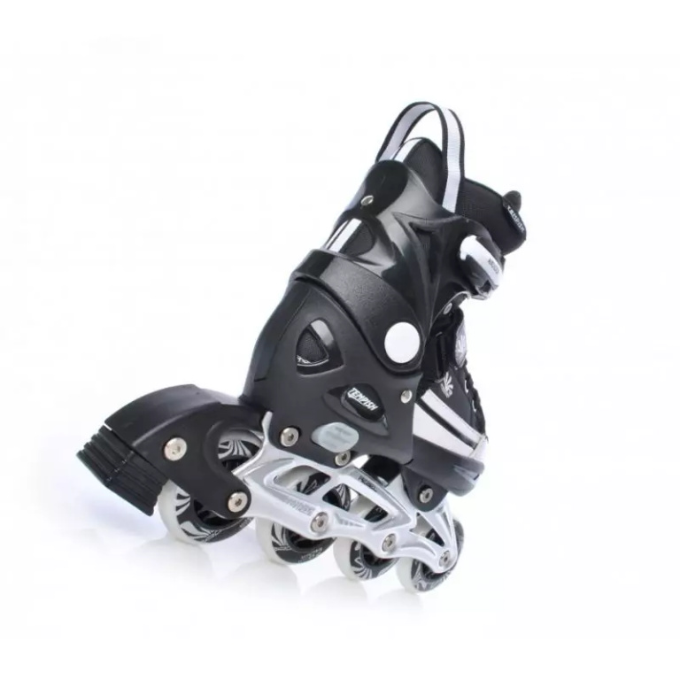 Tempish Magic Rebel 10000000415 adjustable skates - Image 14