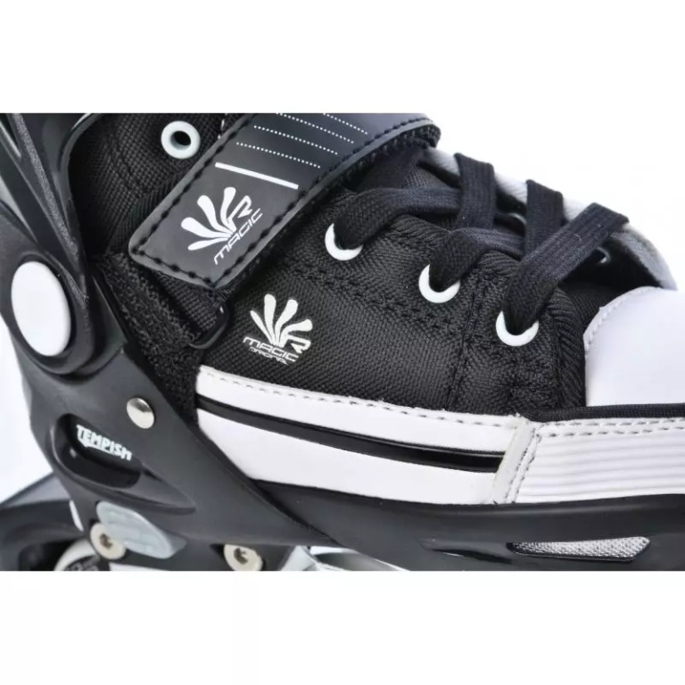 Tempish Magic Rebel 10000000415 adjustable skates - Image 17
