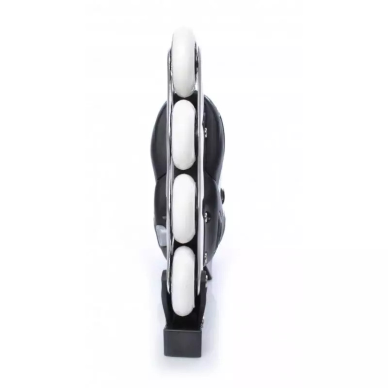 Tempish Magic Rebel 10000000415 adjustable skates - Image 18