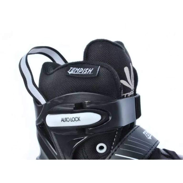 Tempish Magic Rebel 10000000415 adjustable skates - Image 19
