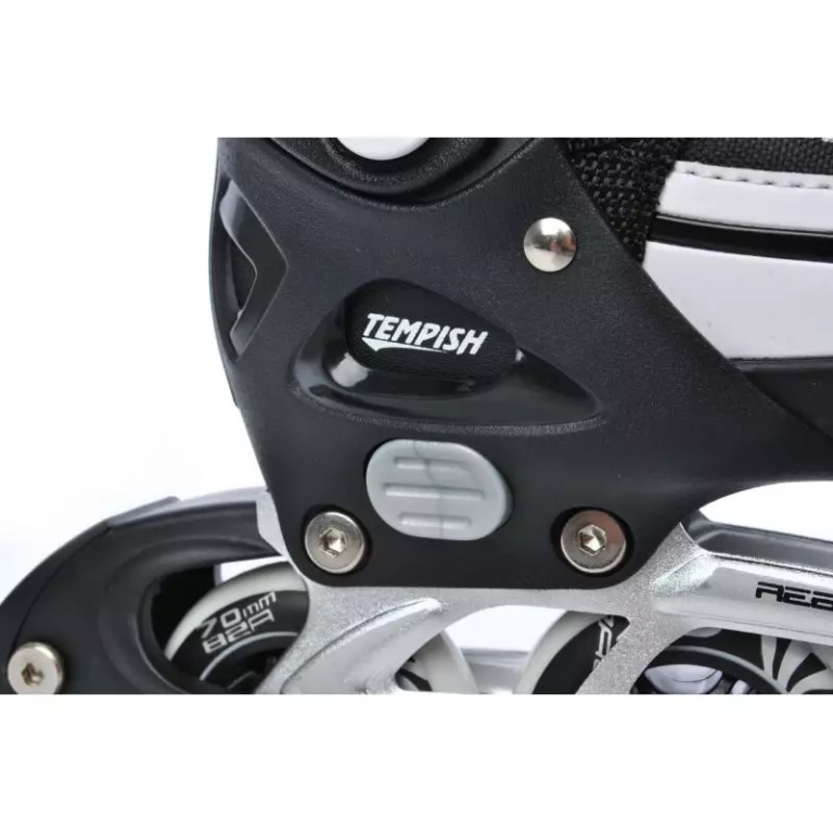 Tempish Magic Rebel 10000000415 adjustable skates - Image 20