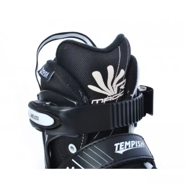 Tempish Magic Rebel 10000000415 adjustable skates - Image 21