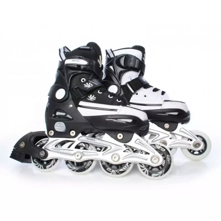 Tempish Magic Rebel 10000000415 adjustable skates - Image 23