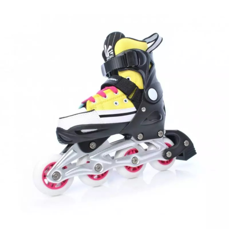 Tempish Magic Rebel 10000000415 adjustable skates - Image 25