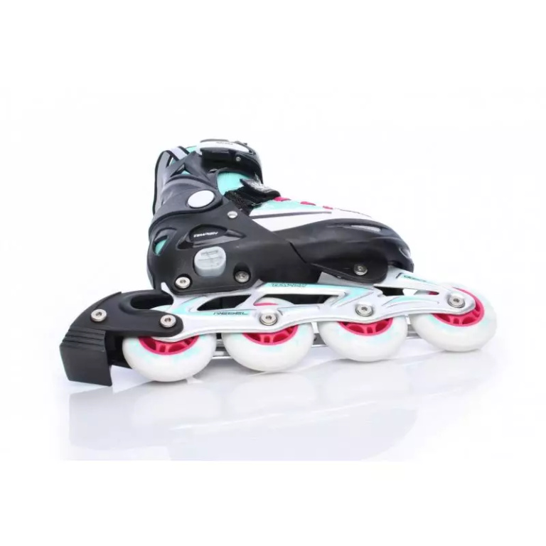 Tempish Magic Rebel 10000000415 adjustable skates - Image 26