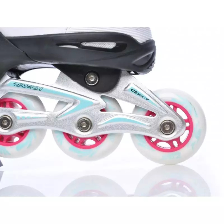 Tempish Magic Rebel 10000000415 adjustable skates - Image 27