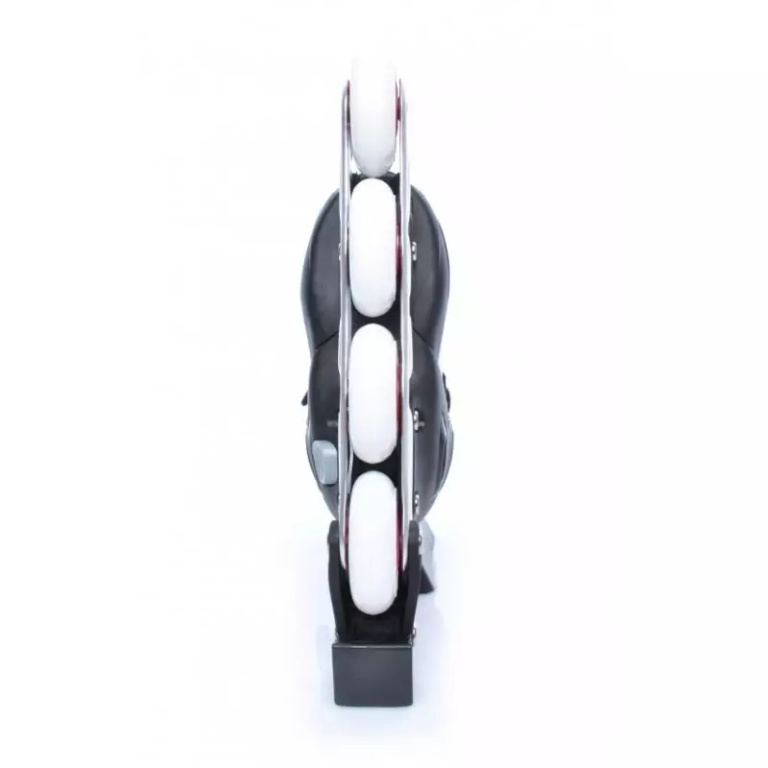 Tempish Magic Rebel 10000000415 adjustable skates - Image 28