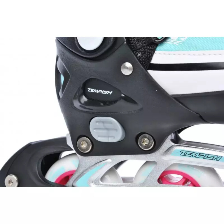 Tempish Magic Rebel 10000000415 adjustable skates - Image 30