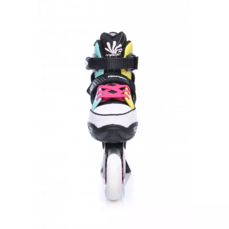 Tempish Magic Rebel 10000000415 adjustable skates - Image 31
