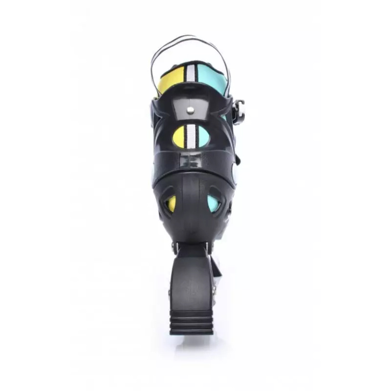 Tempish Magic Rebel 10000000415 adjustable skates - Image 32