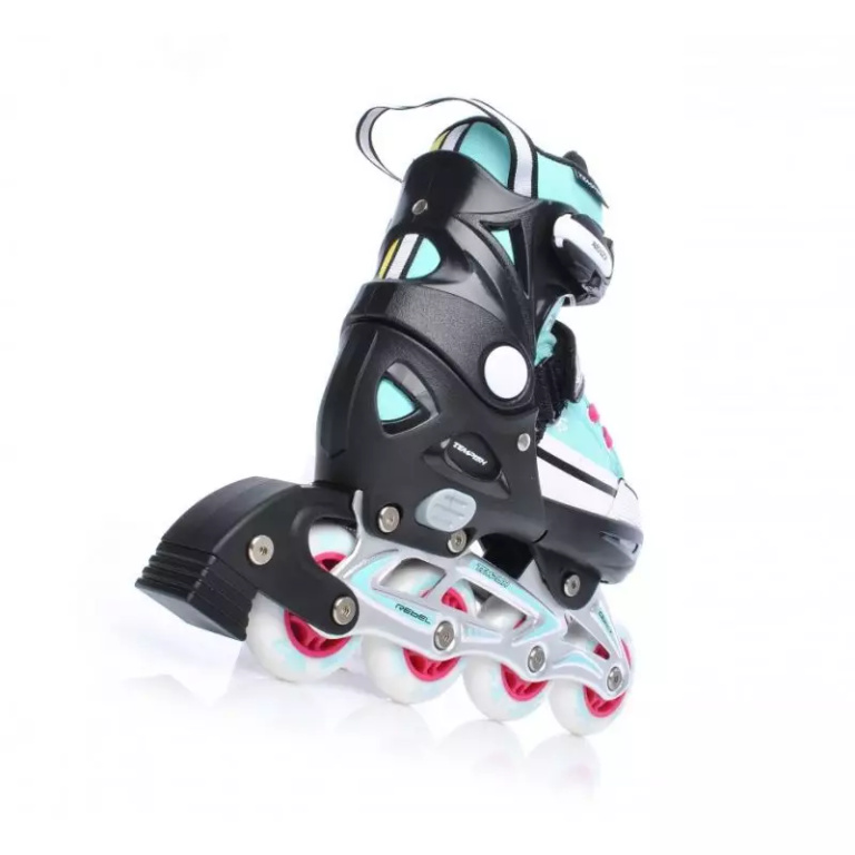 Tempish Magic Rebel 10000000415 adjustable skates - Image 33