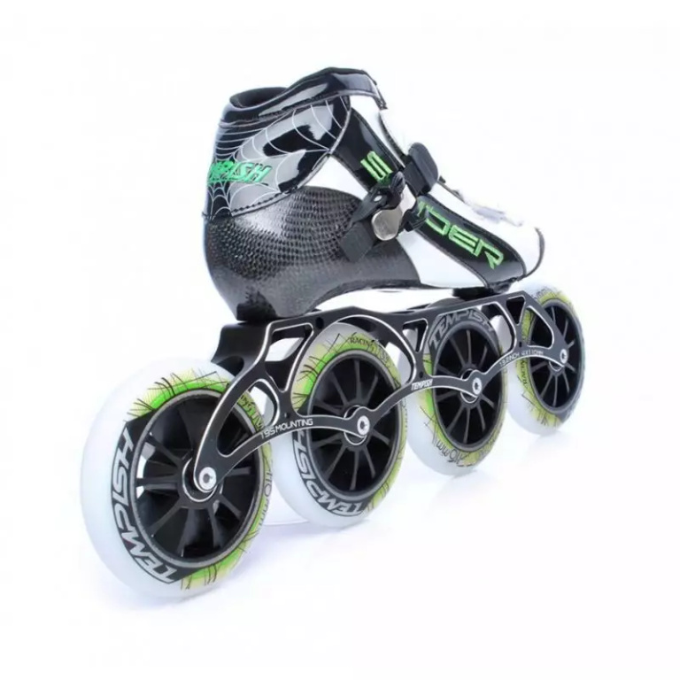 Tempish Spider 10000047015 speed skates - Image 6