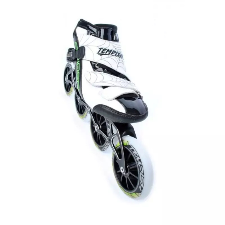 Tempish Spider 10000047015 speed skates - Image 9