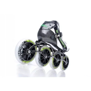 Tempish Spider 10000047015 speed skates - Image 13