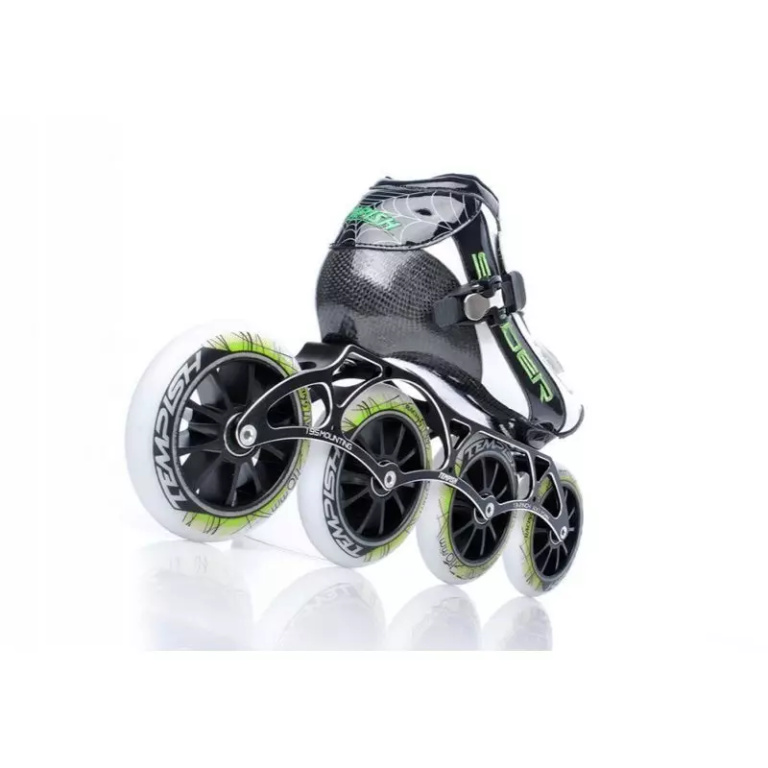 Tempish Spider 10000047015 speed skates - Image 13