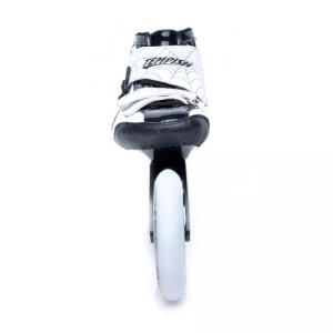 Tempish Spider 10000047015 speed skates - Image 15