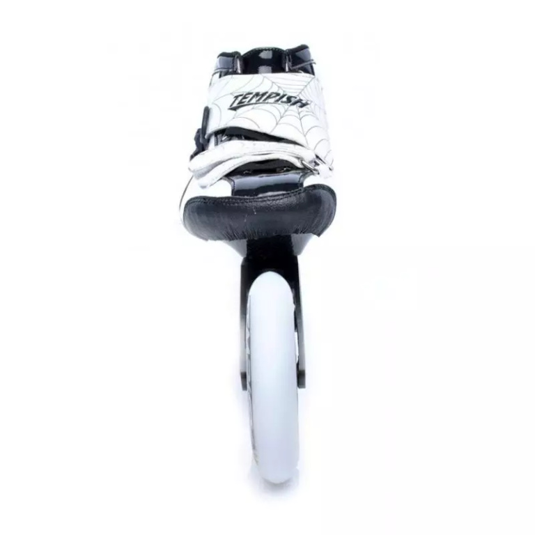 Tempish Spider 10000047015 speed skates - Image 15