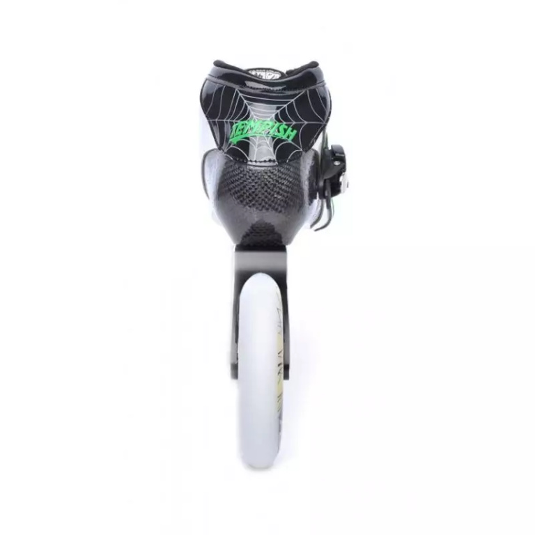 Tempish Spider 10000047015 speed skates - Image 19